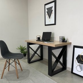 01 escrivaninha multiuso tokyo