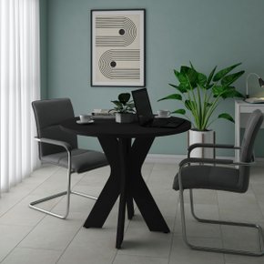 01 mesa redonda retro sun