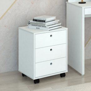 01 gaveteiro com rodinhas new