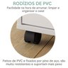 08 gaveteiro com rodinhas new