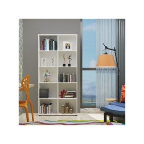 01 estante organizadora clean 1 87m