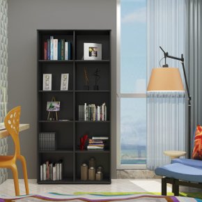 11 estante organizadora clean 1 87m