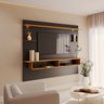 09 painel tv 50 2 nichos viena