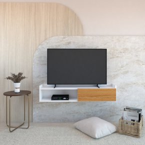 13 rack suspenso para tv 50 polegadas atena