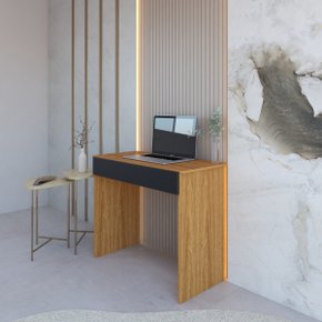 31 mesa escrivaninha c 1 gaveta sevilha