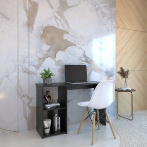 06 mesa escrivaninha c 3 nichos veneta