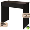 16 mesa escrivaninha sevilha 1 gaveta