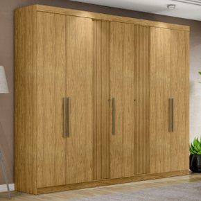 01 roupeiro atenas 7 portas