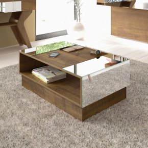 01 mesa de centro detroit pinho