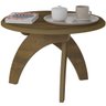 05 mesa de centro jade 100 mdf pinho