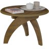 06 mesa de centro jade 100 mdf pinho