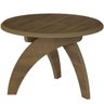 07 mesa de centro jade 100 mdf pinho