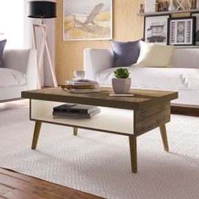 10 mesa de centro lucca pinho off white