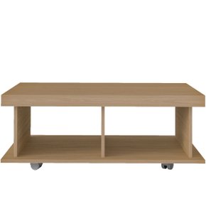 05 mesa de centro dunas carvalho