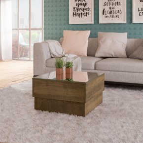 01 mesa de centro parati branco