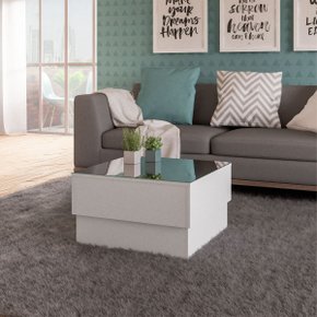 08 mesa de centro parati branco