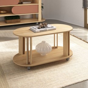 03 mesa de centro mundi cedro off white