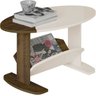 05 mesa de centro isis pinho off white