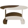 06 mesa de centro isis pinho off white