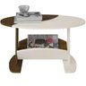 07 mesa de centro isis pinho off white