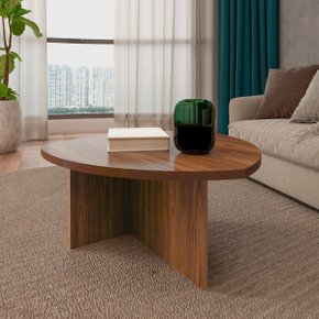 01 mesa de centro delta pinho