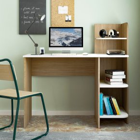 01 mesa escrivaninha artely link