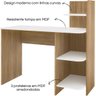 03 mesa escrivaninha artely link