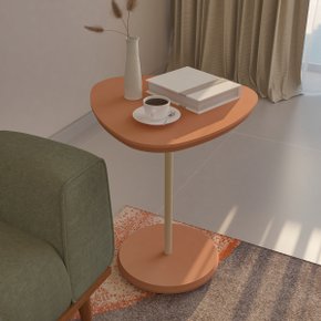 03 mesa de apoio bel alta off white