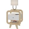 03 mesa de apoio lateral com usb artely theo cinamomo off white