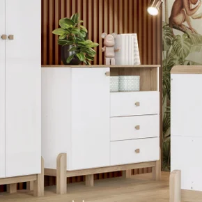 01-comoda-3-gavetas-com-porta-