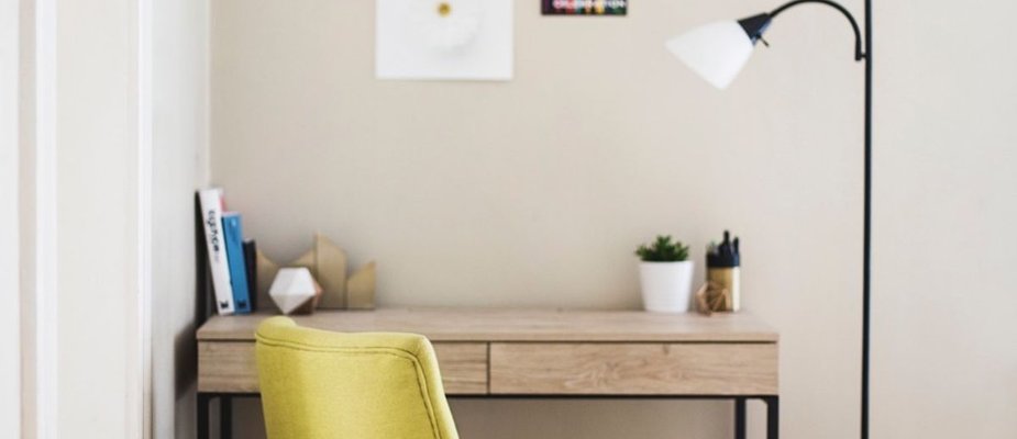 Como fazer escrivaninha: Passo a passo para criar um móvel personalizado e funcional! Como fazer escrivaninha: Passo a passo para criar um móvel personalizado e funcional!