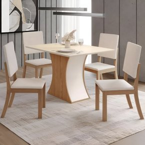 conjunto-mesa-luiza-com-4-cadeiras-milla-1200px