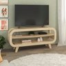 08 rack para sala tv 60 theo cinamomo off white