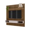 12 painel tv 75 belluno pinho ripado off white