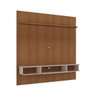 17 painel tv 75 belluno pinho ripado off white