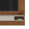 20 painel tv 75 belluno pinho ripado off white