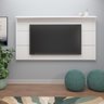 22 painel tv 60 slim branco