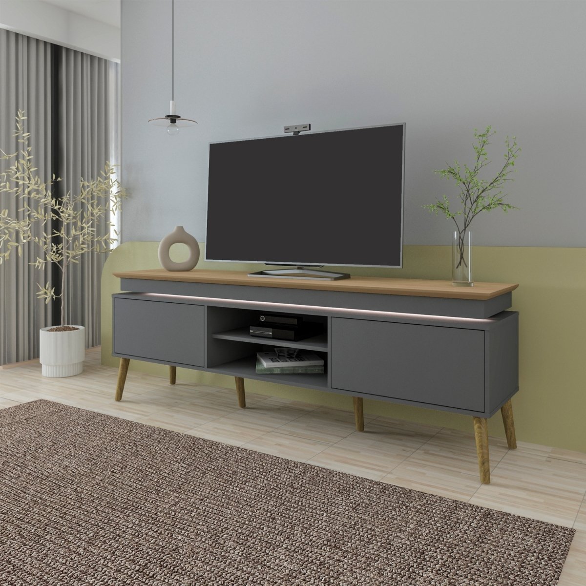 22-rack-aparador-lumina-tv-75-