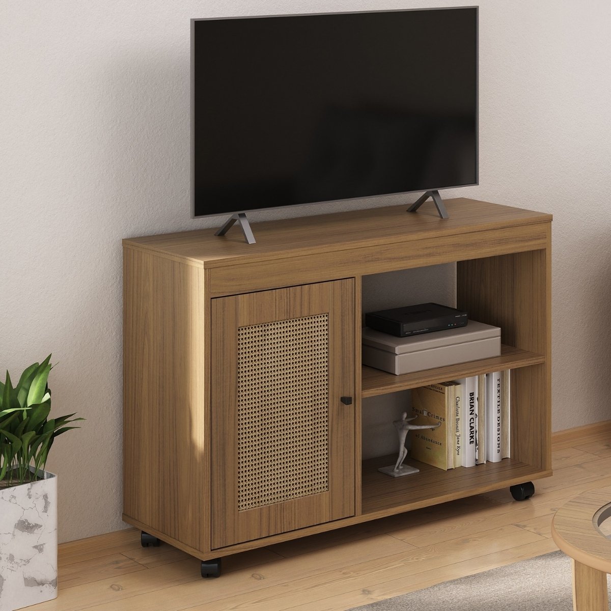 Rack Sala Tv 42