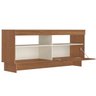 11 rack de sala para tv 65 artely city cinamomo off white