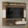 15 painel tv 55 monza amendoa off white