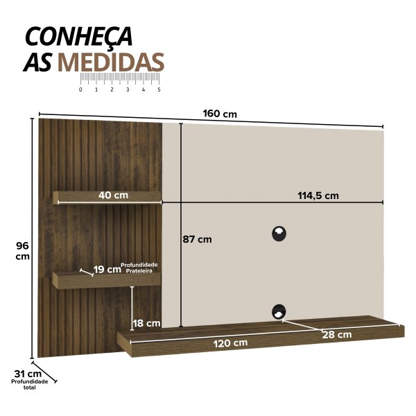 09 painel tv 50 chess pinho ripado off white