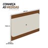 09 painel tv 86 elegance pinho off white