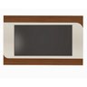 13 painel tv 86 elegance pinho off white