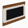 14 painel tv 86 elegance pinho off white