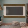 15 painel tv 86 elegance pinho off white