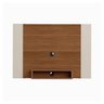 11 painel cine para tv 47 com nicho pinho off white