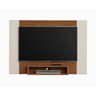12 painel cine para tv 47 com nicho pinho off white