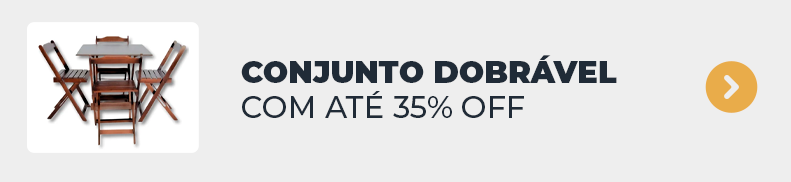 categoria 2
