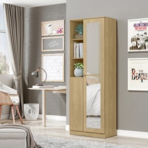 08-armario-multiuso-sapateira-